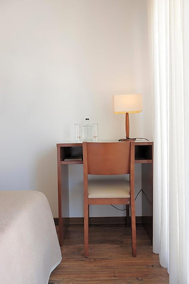 Hotel Miramar - São Pedro de Moel