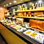 Ambra Hotel