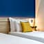 Antoniel Suites