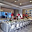HALL Arts Hotel, Dallas, Autograph Collection