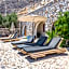 Epavlis Hotel & Spa