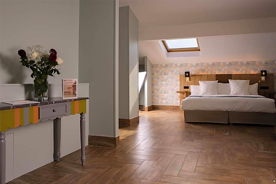 Best Western Plus Sanary