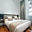 The Park Suites by IRES LAR