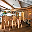 Boutique Hotel Herzhof - Garni-Appartements - Adults Only