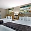 Extended Stay America Suites - Asheville - Tunnel Rd.