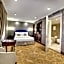 Hotel Dona Palace