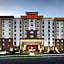 Hampton Inn By Hilton & Suites Falls Church/Seven Corners, VA