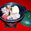 Hotel Ikaho Ginsui
