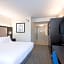 Holiday Inn Express Ramsey Mahwah by IHG