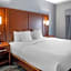 Comfort Suites Olive Branch - Memphis South