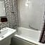 Best Western Asan Hotel
