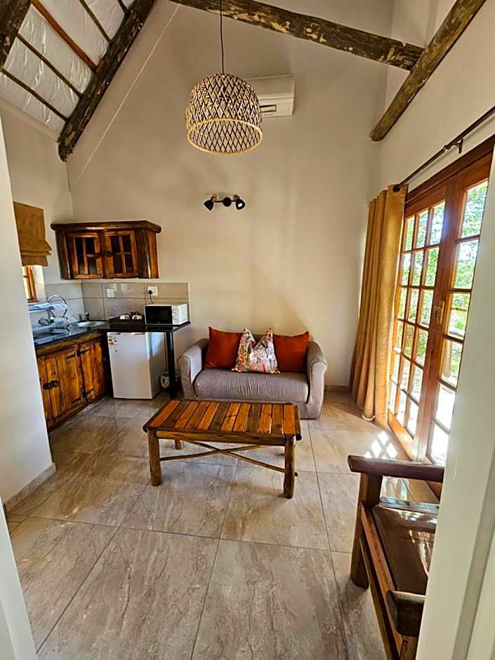 Riverside Lodge & Conference Center