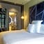 L Hotel Perla Boutique
