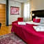 Best Western Plus Time Hotel