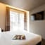 Warmthotel
