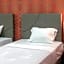 Edhotel Kusuma Atambua Mitra RedDoorz