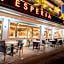 Hotel Esperia