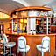 Hotel Atrium Garni