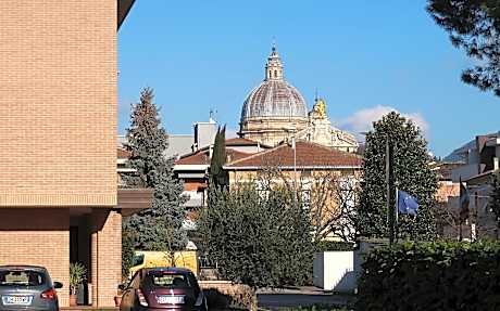 APPARTAMENTO GIOIA DA ASSISI SCOPRI L!UMBRIA