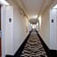 Red Roof Inn Prattville