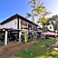 Hotel Casa Paradiso Guarujá