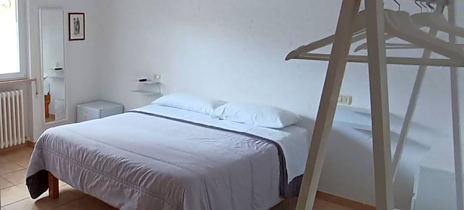 Hotel Villa Cesare B&B