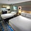 Accent Inns Kelowna