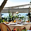 Hotel Ristorante Sogno