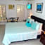 South Pacific Bed & Breakfast