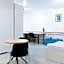 YouthMents - Student Hotel