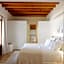 Convent de la Missio- Adults Only