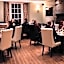 Aberdunant Hall Holiday Park, Snowdonia