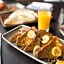 Kimpton Taconic Hotel By IHG