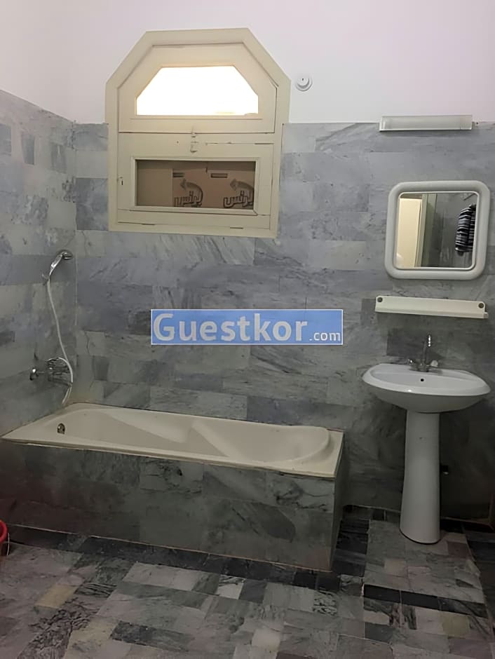 Park Continental Hotel & Restaurant