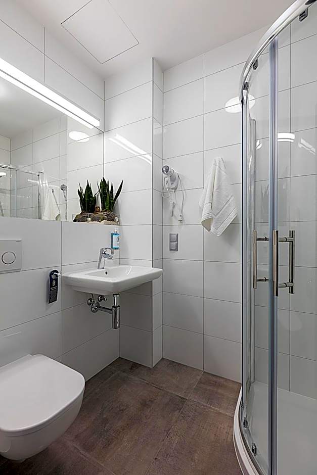 Fama Residence Gdańsk Old Town