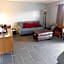 Drifter Motel