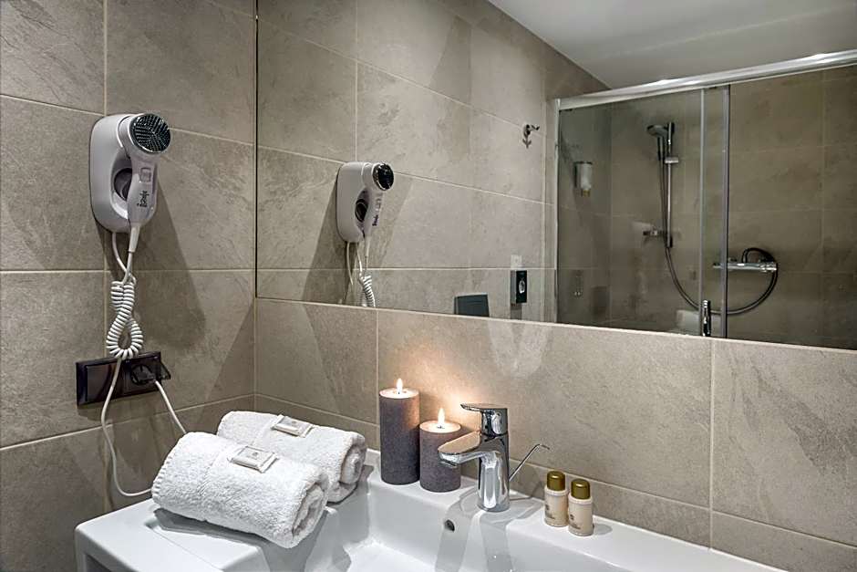 Hotel Molo