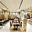 Candeo Hotels Tokyo Roppongi