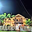 Sand 1 Hostel