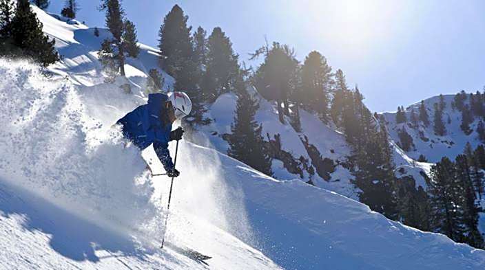 Hotel Restaurant Sidan