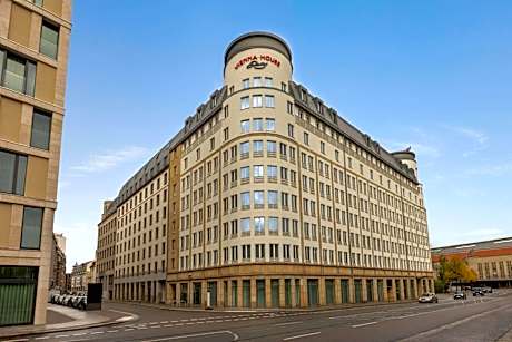 Vienna House Easy Leipzig