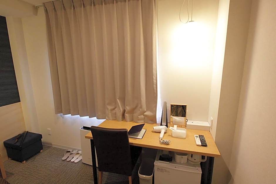 Takamatsu Century Hotel