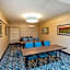 La Quinta Inn & Suites by Wyndham Jonesboro
