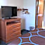 Super 8 by Wyndham Vancouver East