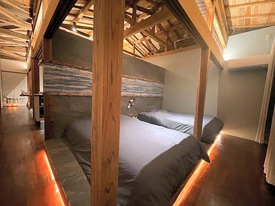 Amami - Hotel - Vacation STAY 09731v