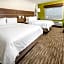 Holiday Inn Express and Suites Fort Myers Airport