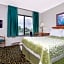 Days Inn by Wyndham St Cloud