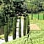 Agriturismo Cascina Cipressa
