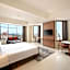 Aston Inn Pantai Losari Makassar