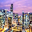 NVCLL Chicago